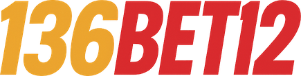 136bet12